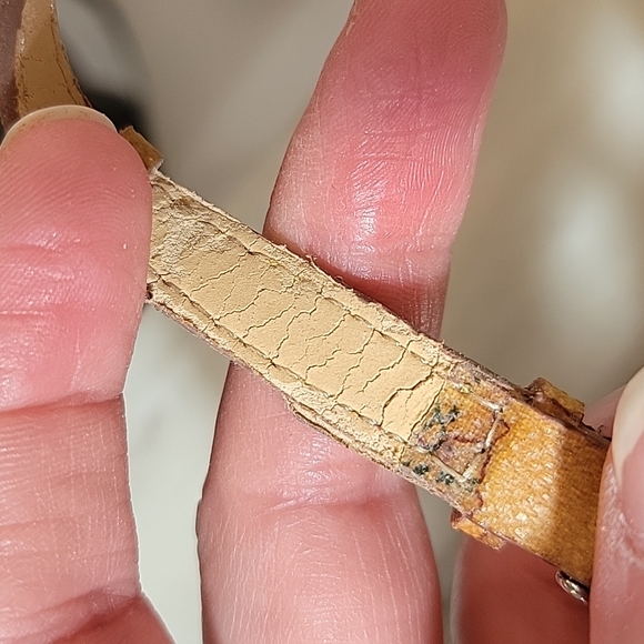 Prima Classe Bracelet - Picture 6 of 6